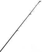 Okuma Psycho Stick Game 198cm Ex-Fast 0.5-3.5gr 2 Parça Olta Kamışı - 2