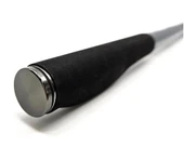 Okuma Flite Tele Surf 420cm 100-200gr 5 Parça Olta Kamışı thumbnail 4