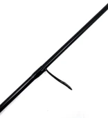 Okuma Psycho Stick Game 198cm Ex-Fast 0.5-3.5gr 2 Parça Olta Kamışı - 4