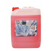 Dtx Kimya Solventli Alkollü RADYATÖR temizleyici 5 LT - 1