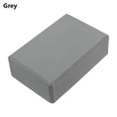 Yoga Blok Yoga Köpüğü Vücut Geliştirme Ve Egzersiz Ekipmanı thumbnail 10