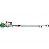 Active Olıvator M60 Benzin Motorlu Zeytin Hasat Makinesi - 2