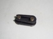 ZİNCİR KİLİDİ BMX - 1