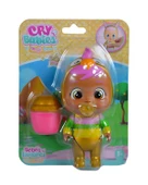 Cry Babies Magic Tears Gold Serisi Loretta CYM19000 - 1