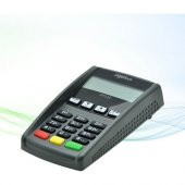 Ingenico Pinpad - Ingenico Ide 280 Uyumlu - 2
