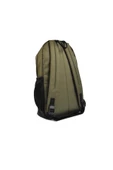 Walkway Haki Tekstil Unisex Sırt Çantası Armor Sırt Çantası - 5