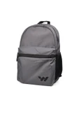 Walkway Gri Unisex Sırt Çantası Hump - 1