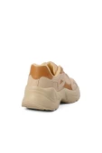 Walkway Bej-Taba  Kadın Spor Ayakkabı Ravenna G thumbnail 4
