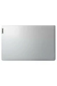 IdeaPad 1 15ALC7 AMD Ryzen 5 5500U 8GB 512GB SSD Freedos 15.6"T. Bilgisayar 82R400KUTX3 - 6