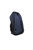 Walkway Lacivert Tekstil Unisex Sırt Çantası Armor Sırt Çantası - 5