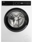 Vestel CMI 98122 WiFi 1200 Devir 9 kg Çamaşır Makinesi - 1