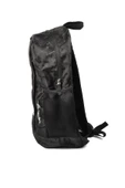 Walkway Siyah Kamuflaj Tekstil Unisex Sırt Çantası Armor Sırt Çantası - 2