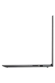 IdeaPad 1 15ALC7 AMD Ryzen 5 5500U 8GB 512GB SSD Freedos 15.6"T. Bilgisayar 82R400KUTX3 - 5