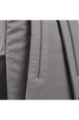 Walkway Gri Unisex Sırt Çantası Armor - 4