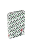 Copierbond A4 Fotokopi Kağıdı 80gr 1 Koli 5 Paket 2500 Sayfa - 3