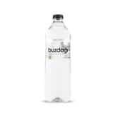 Buzdağı Su Exclusive Cam Pet 1000 ml x 12 Adet - 3