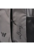 Walkway Gri Unisex Sırt Çantası Armor - 2
