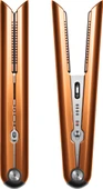 Dyson Corrale Kablosuz Bakır/Nikel Saç Düzleştirici - 1
