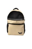 Walkway Nude Unisex Sırt Çantası Hump - 3