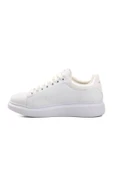 Walkway Beyaz Geniş Kalıp Unisex Sneaker Damascus 150 G - 2