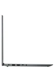 IdeaPad 1 15ALC7 AMD Ryzen 5 5500U 8GB 512GB SSD Freedos 15.6"T. Bilgisayar 82R400KUTX3 - 4