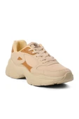 Walkway Bej-Taba  Kadın Spor Ayakkabı Ravenna G thumbnail 3