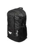 Walkway Siyah Kamuflaj Tekstil Unisex Sırt Çantası Armor Sırt Çantası - 1