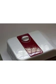 SUYIKA Turbo Plus Elektrikli Banyo Şofbeni 7300w - 4