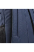 Walkway Lacivert Tekstil Unisex Sırt Çantası Armor Sırt Çantası - 4