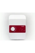 SUYIKA Turbo Plus Elektrikli Banyo Şofbeni 7300w - 2