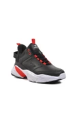 Walkway Siyah  Unisex Basketbol Ayakkabısı Slam Dunk G - 3