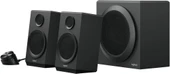 Logitech Z333 2+1 40 W Hoparlör Outlet - 2