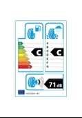 Petlas 215/60 R17 96V Explero H/T PT431 Yaz Lastiği 2025 - 2