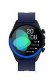 INFINIX XW2 SMART WATCH GT PRO BLUE - 1