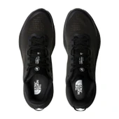 The North Face Erkek ALTAMESA 300 Ayakkabı  NF0A8A9RMN81 - 2
