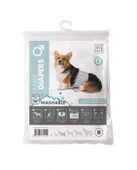 M-Pets Erkek Köpekler İçin Yıkanabilir Külot (M) - 1