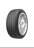 Petlas 215/60 R17 96V Explero H/T PT431 Yaz Lastiği 2025 - 1
