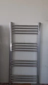 EURASİA 500X900 (12) KROM HAVLUPAN - 1