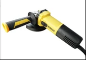 AVUÇ TAŞLAMA 125 MM 950W RTRMAX - 1