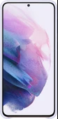 Samsung Galaxy S21+ 5G Smart LED Cover Mor EF-KG996C - 3