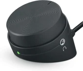 Logitech Z333 2+1 40 W Hoparlör Outlet - 5