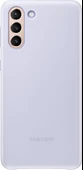 Samsung Galaxy S21+ 5G Smart LED Cover Mor EF-KG996C - 7