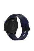 INFINIX XW2 SMART WATCH GT PRO BLUE - 2