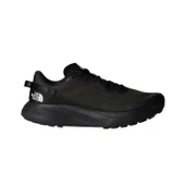 The North Face Erkek ALTAMESA 300 Ayakkabı  NF0A8A9RMN81 - 1