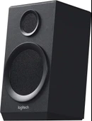 Logitech Z333 2+1 40 W Hoparlör Outlet - 6
