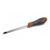 BETA 1293BP 2,5 MM TORNAVİDA LOKMA TOPBAŞ - 1