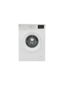 Regal cm 81002 8 kg 1000 Devir Çamaşır Makinesi - 1