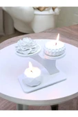 sharp&art MODERN TASARIM,DEKORATİF OBJE VE SÜS EŞYALARI-5 FARKLI SEÇENEK İLE... - 7