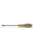 BETA 943BX 5,5MM LOKMA TORNAVİDA - 1