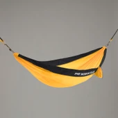 The North Face WAWONA HAMMOCK Hamak NF0A87BWZU31 - 1